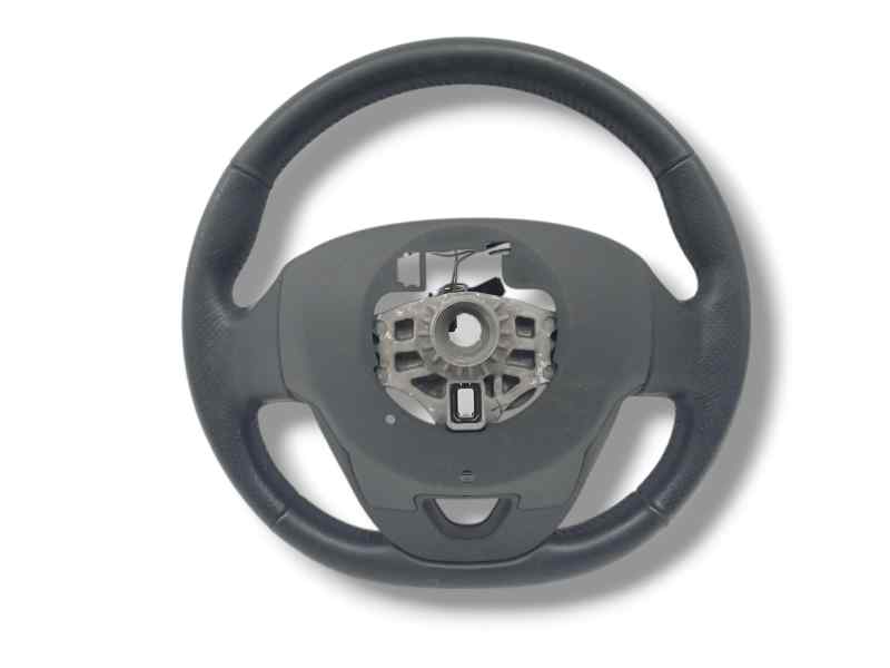 VOLANTE