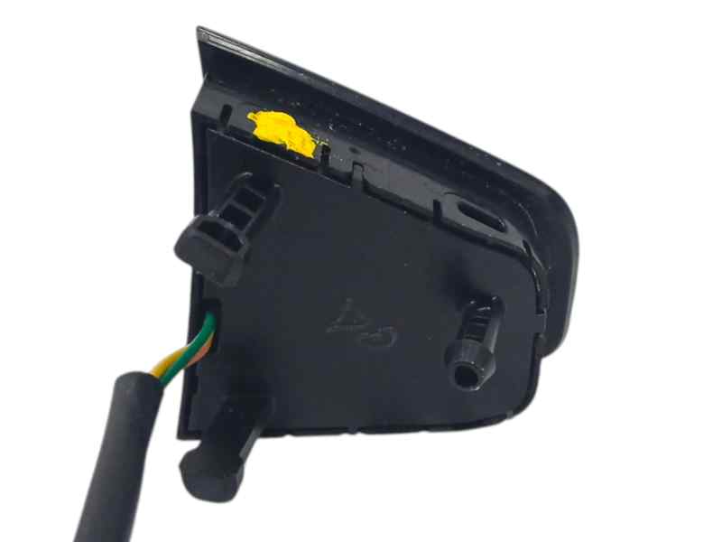 MANDO VOLANTE