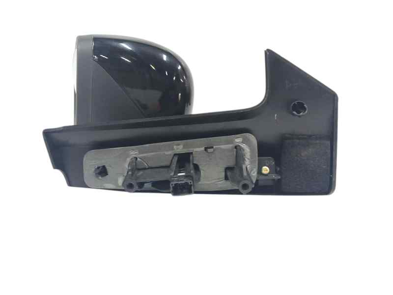 RETROVISOR IZQUIERDO