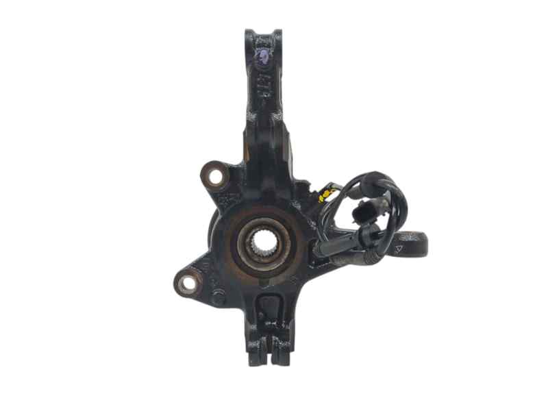 MANGUETA DELANTERA DERECHA