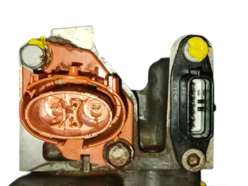 COMPRESOR AIRE ACONDICIONADO