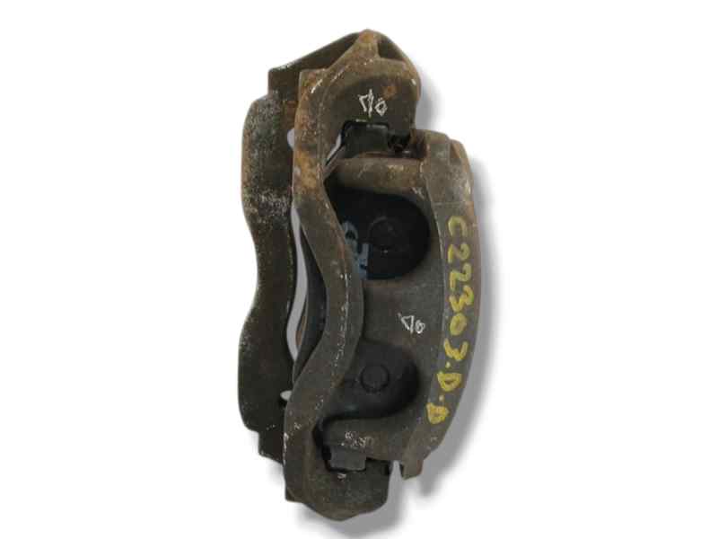 PINZA FRENO DELANTERA DERECHA