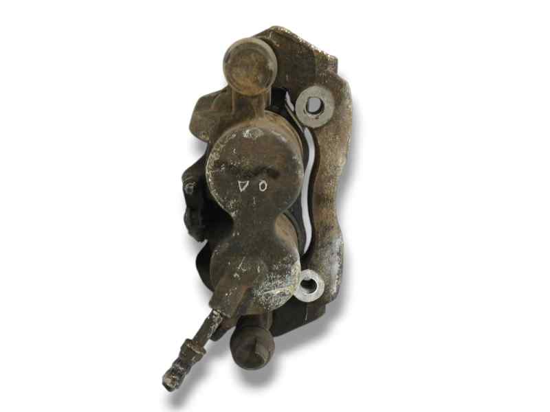 PINZA FRENO DELANTERA DERECHA