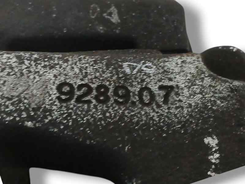 PINZA FRENO DELANTERA DERECHA