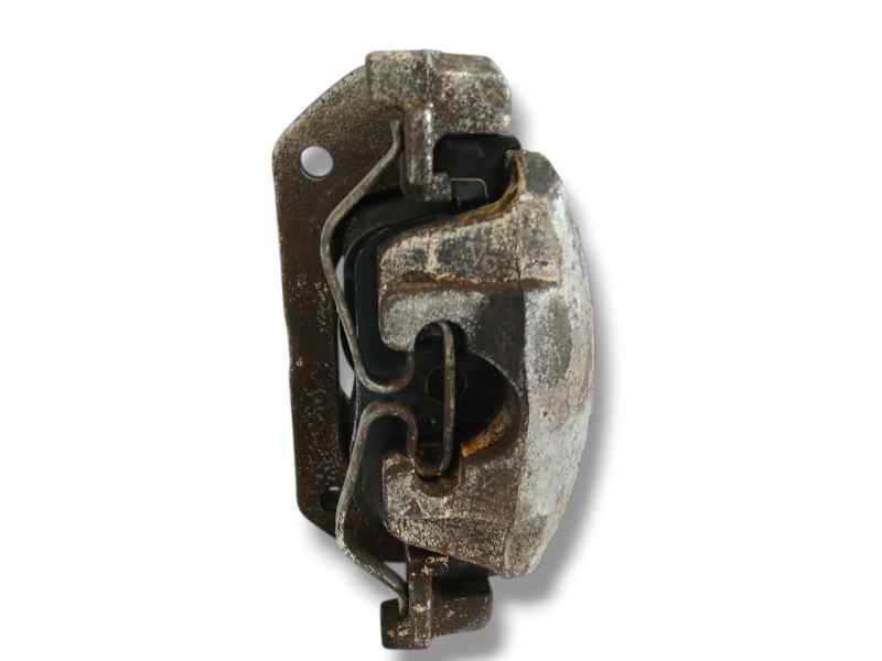PINZA FRENO DELANTERA DERECHA