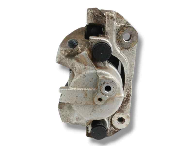 PINZA FRENO DELANTERA DERECHA
