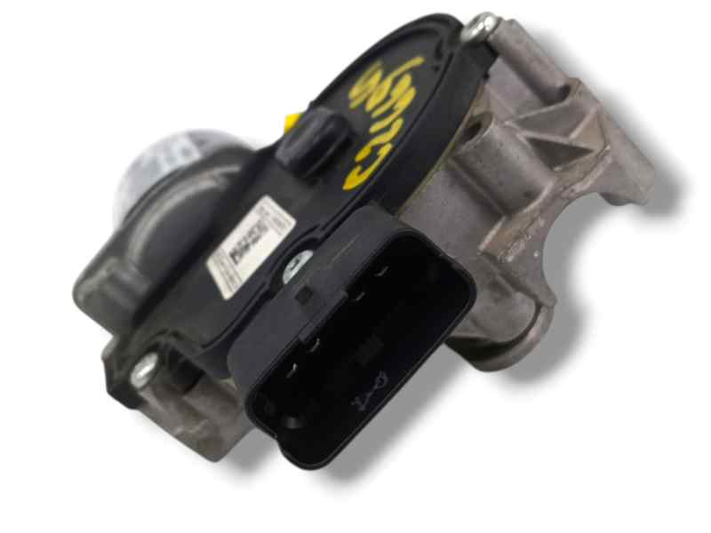 MOTOR LIMPIA DELANTERO