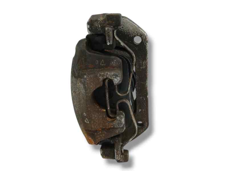 PINZA DE FRENO DELANTERA IZQUIERDA