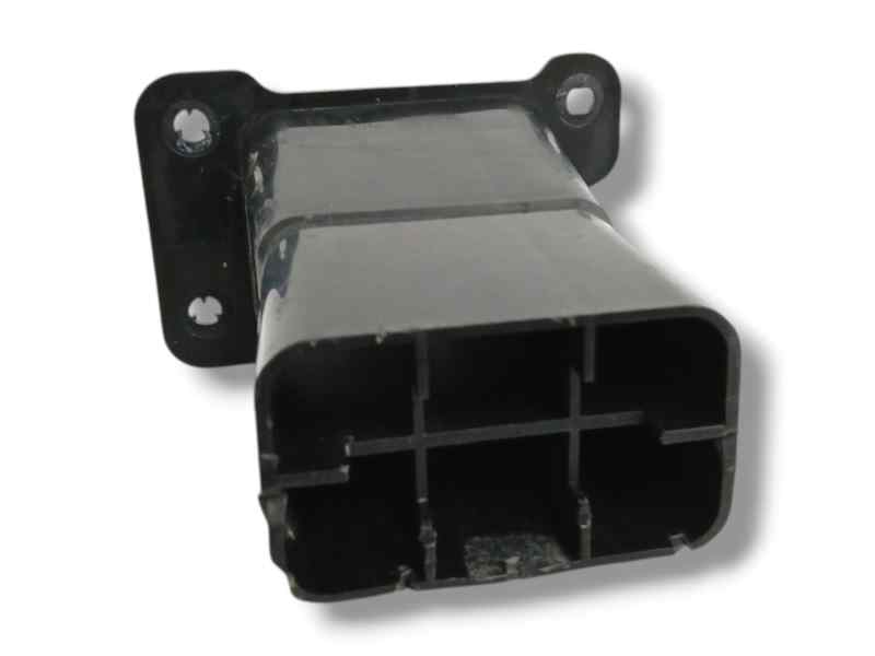 ABSORBEDOR DELANTERO