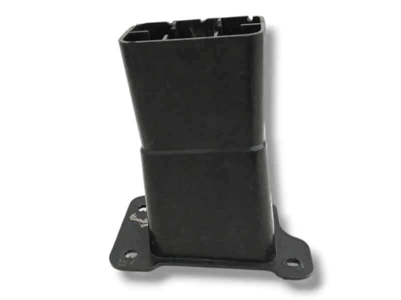 ABSORBEDOR DELANTERO