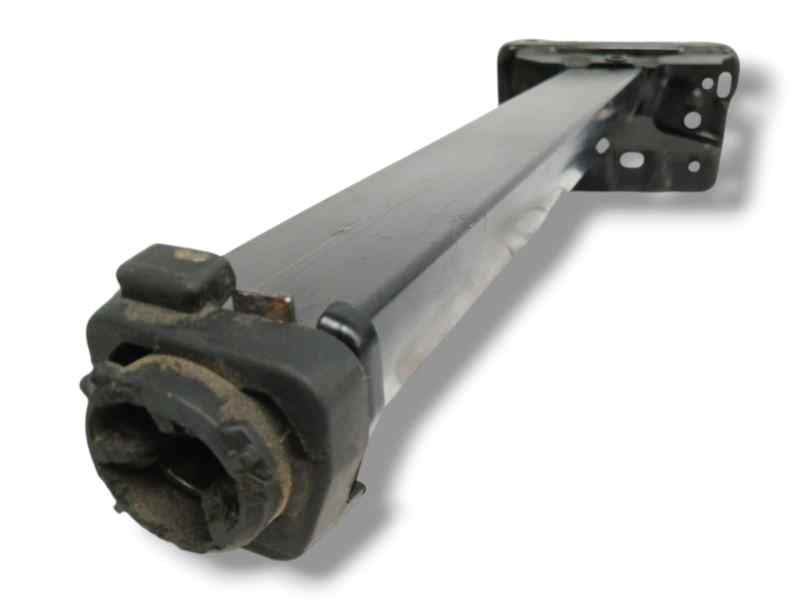 ABSORBEDOR DELANTERO