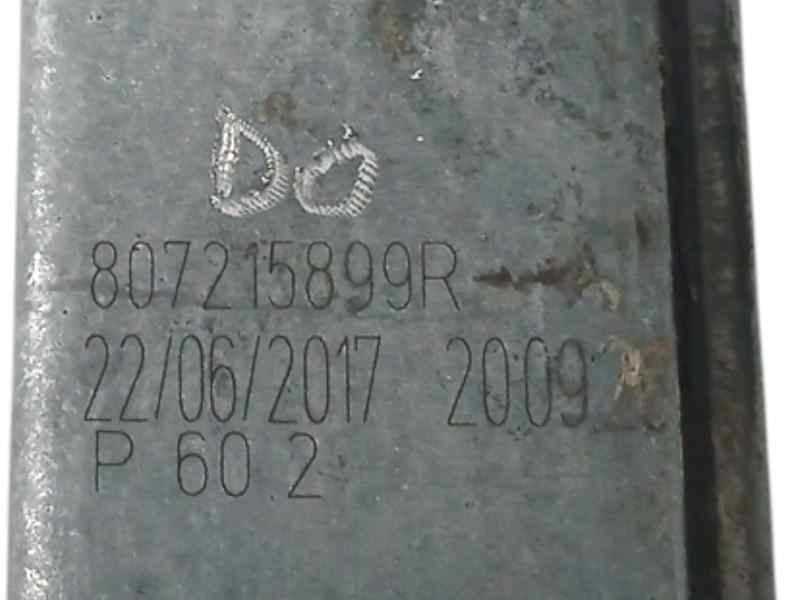 ELEVALUNAS DELANTERO IZQUIERDO