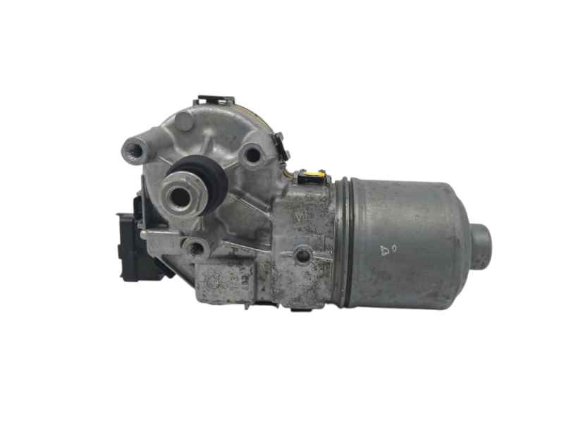 MOTOR LIMPIA DELANTERO