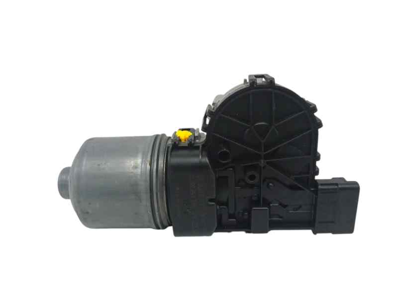 MOTOR LIMPIA DELANTERO