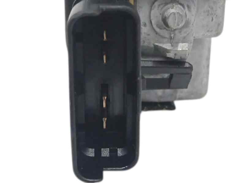 MOTOR LIMPIA DELANTERO