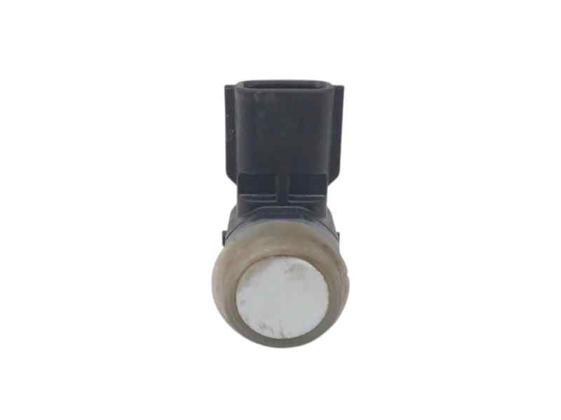 SENSOR DE APARCAMIENTO
