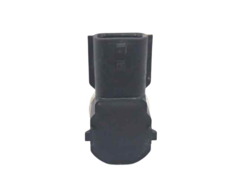 SENSOR DE APARCAMIENTO