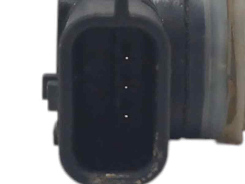 SENSOR DE APARCAMIENTO