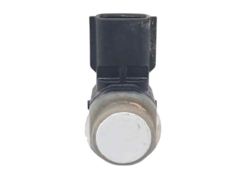 SENSOR DE APARCAMIENTO