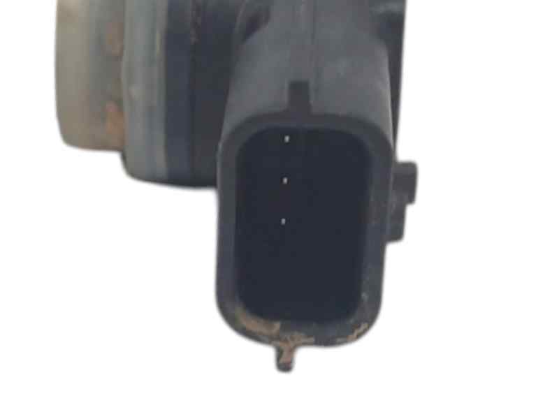 SENSOR DE APARCAMIENTO