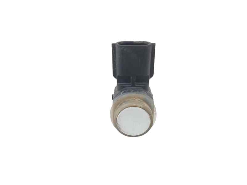 SENSOR DE APARCAMIENTO