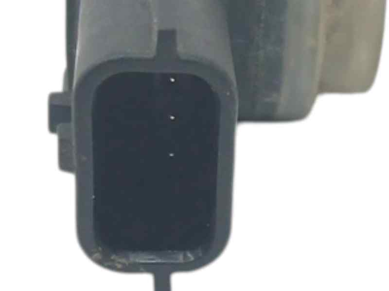 SENSOR DE APARCAMIENTO