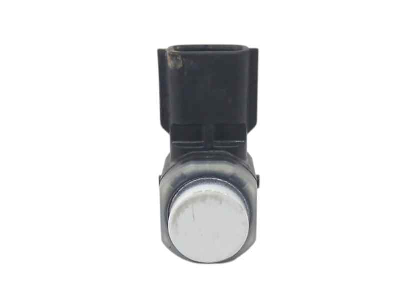 SENSOR DE APARCAMIENTO