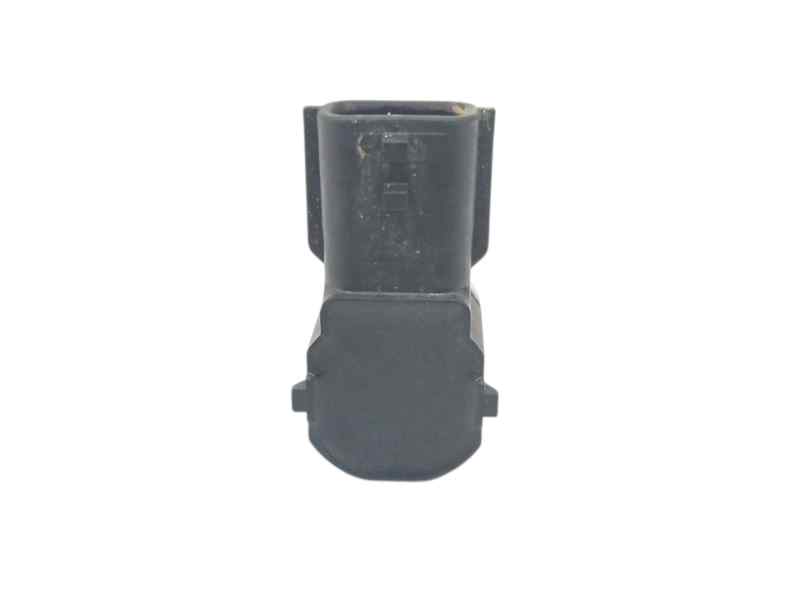 SENSOR DE APARCAMIENTO