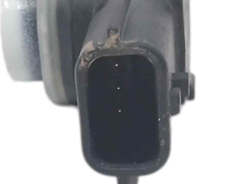 SENSOR DE APARCAMIENTO