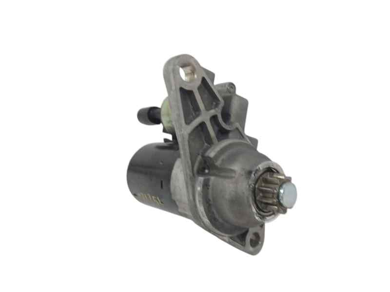 MOTOR ARRANQUE