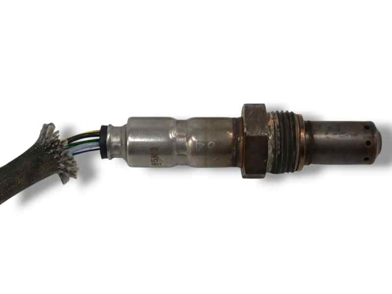 SONDA LAMBDA