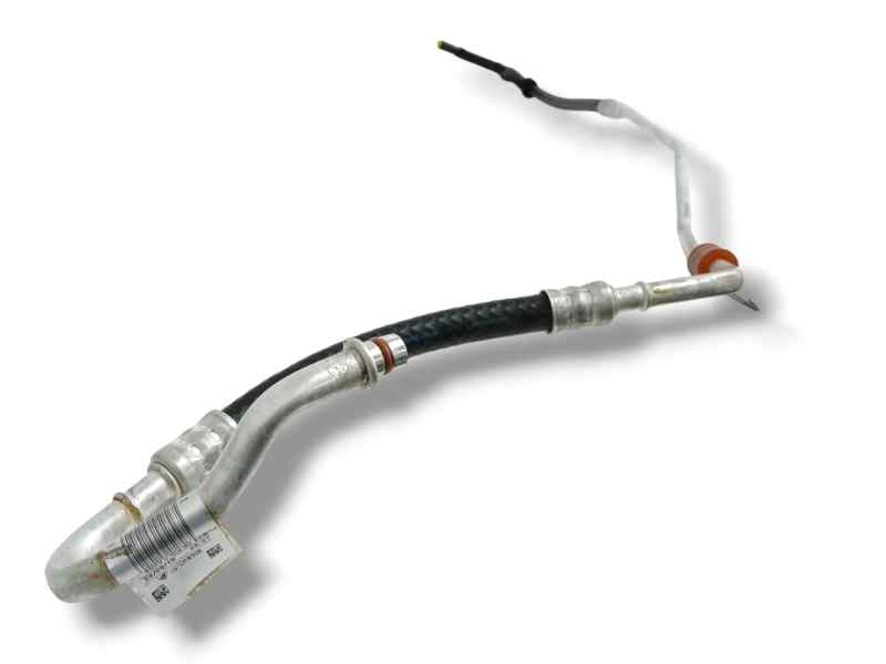 TUBO PRESION DIRECCION ASISTIDA