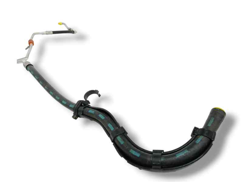 TUBO PRESION DIRECCION ASISTIDA