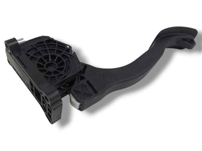 PEDAL ACELERADOR