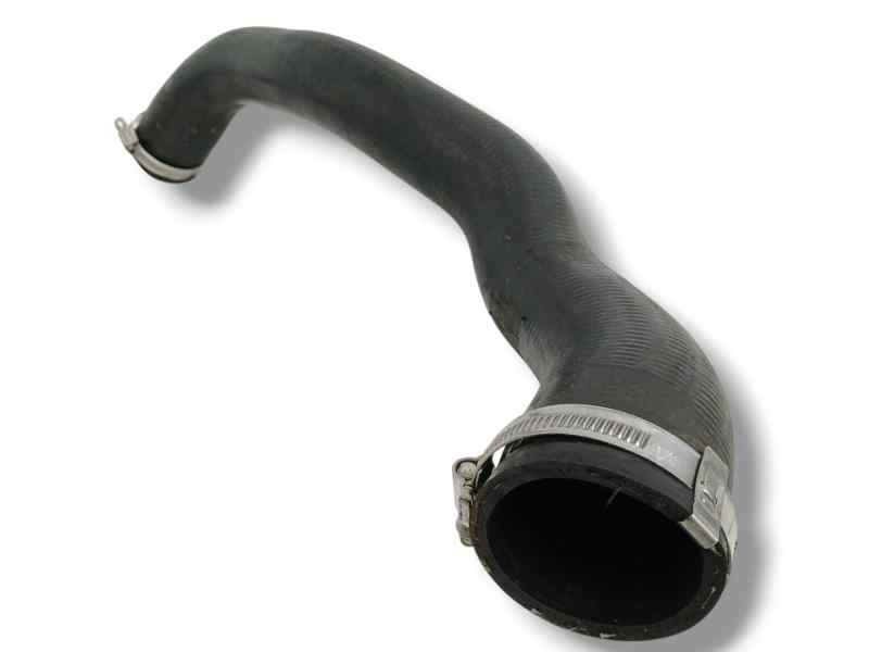 TUBO PRESION TURBOCOMPRESOR