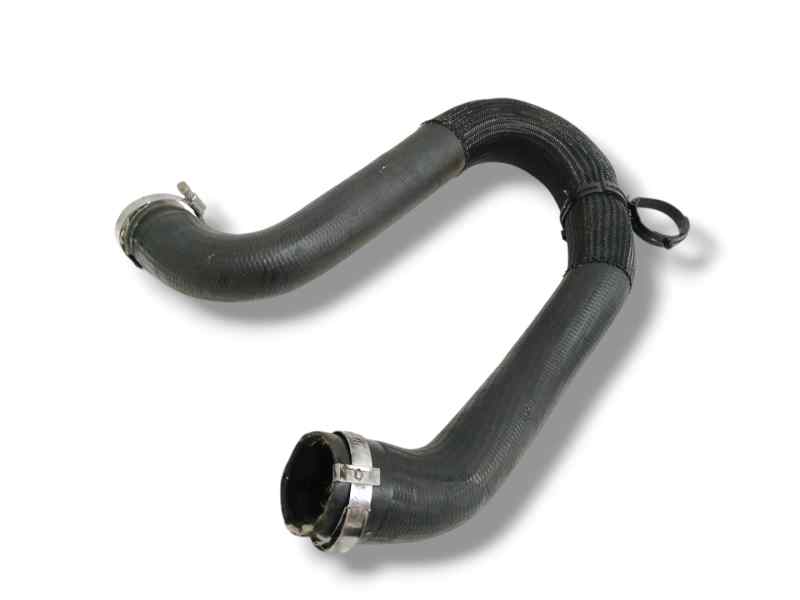 TUBO PRESION TURBOCOMPRESOR