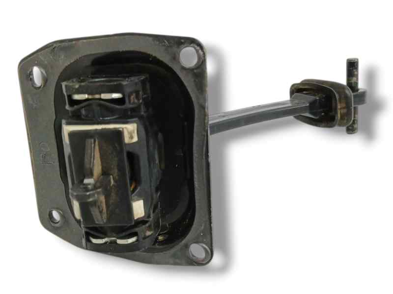 RETENEDOR PUERTA