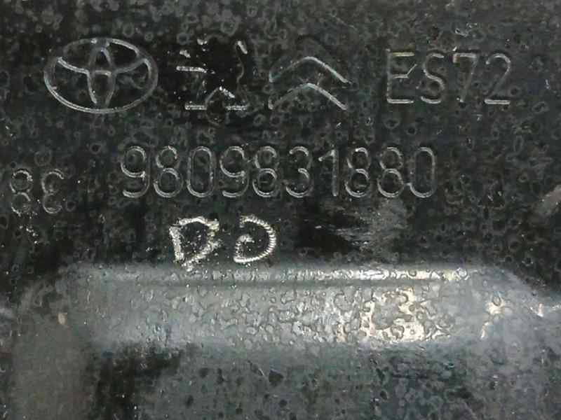 RETENEDOR PUERTA
