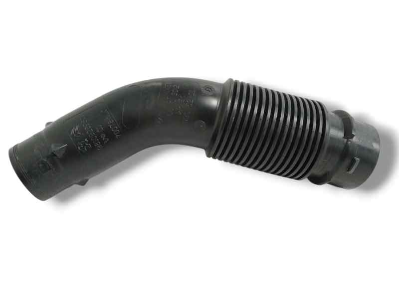 TUBO PRESION TURBOCOMPRESOR