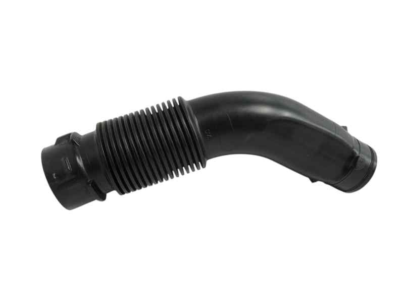 TUBO PRESION TURBOCOMPRESOR