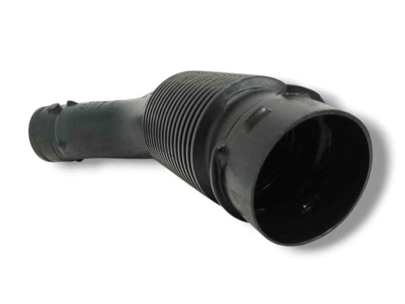 TUBO PRESION TURBOCOMPRESOR