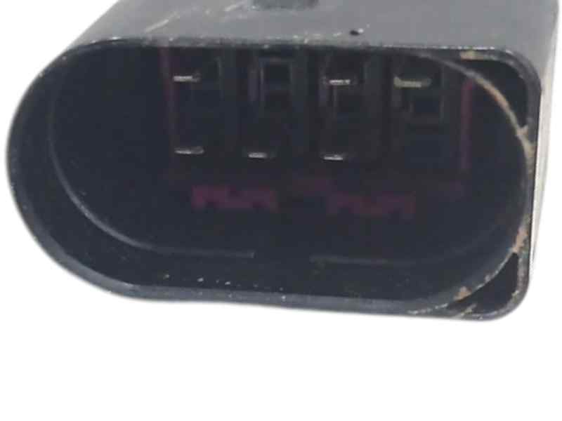 SENSOR DE APARCAMIENTO