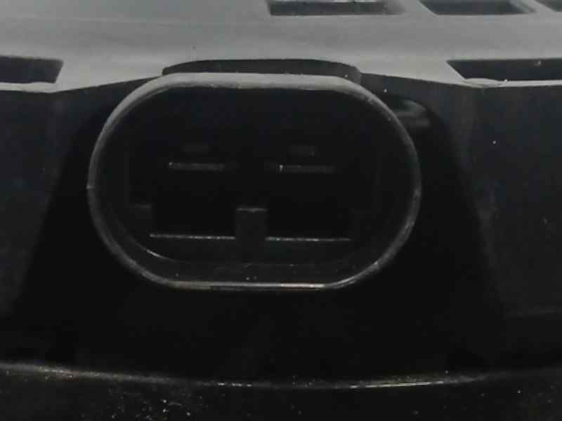 ELECTROVENTILADOR