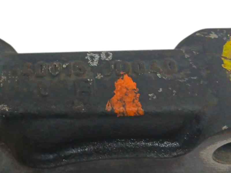 MANGUETA DELANTERA IZQUIERDA