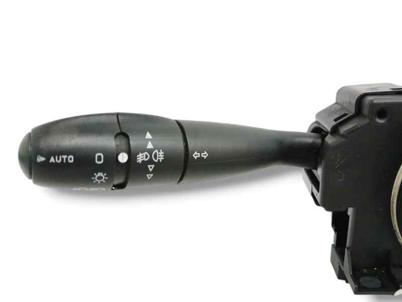 MANDO MULTIFUNCION