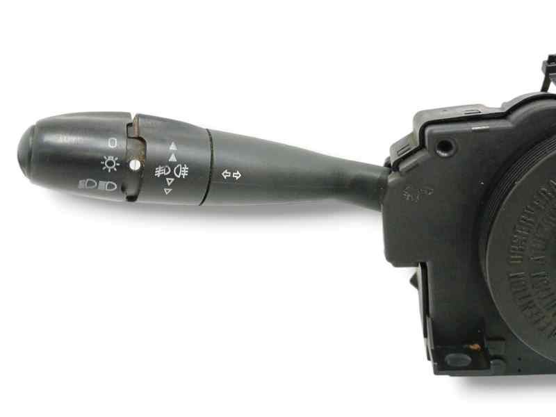 MANDO MULTIFUNCION