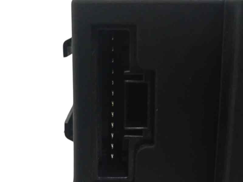 MODULO ELECTRONICO