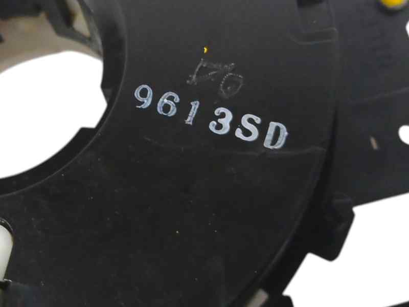 ANILLO AIRBAG