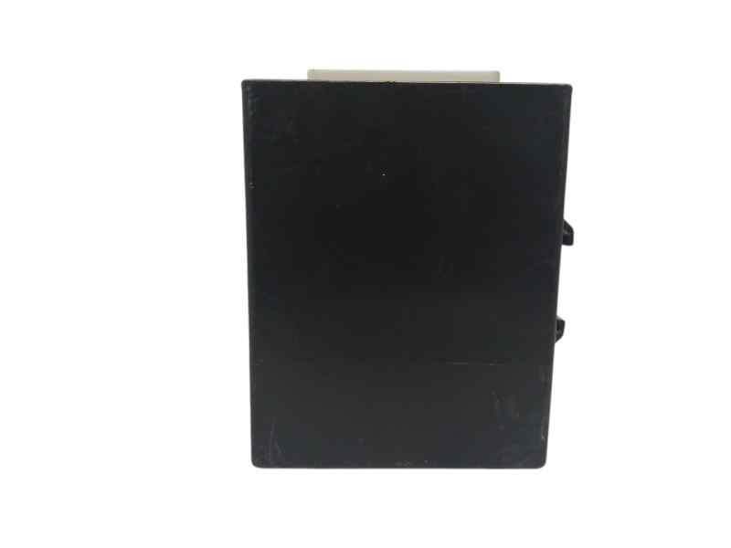 MODULO ELECTRONICO