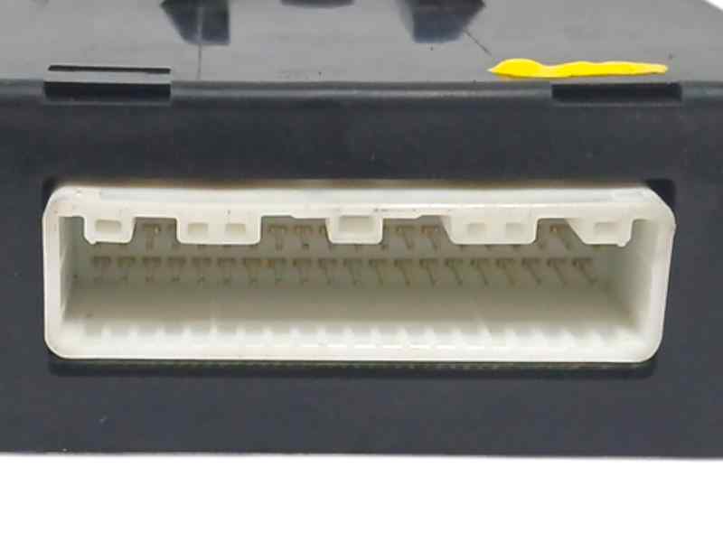 MODULO ELECTRONICO